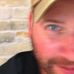 Scott Mcamis - Facebook