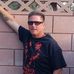 Scott McAmis - Facebook