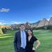 Scott McAmis - Facebook