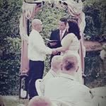 Scott McAmis - @mcamisscott - Instagram