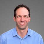 Scott McAmis, PT, DPT - @scottmcamisdpt - Instagram