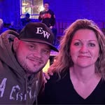 Derrick Scott McAnally - @derrick0185 - Instagram