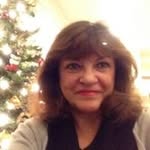 Dianne McAnally Scott - @diannemcanallyscott - Instagram