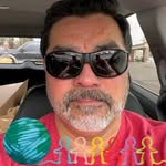 @scott._mcanally - Instagram