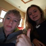 Scott McAnally - @scott.mcanally - Instagram