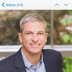 Scott McAnally - Facebook