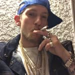 Scott McAnally - @mcanally5043 - Instagram