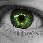 Scott McAnally - @mcanallys_mojo - Instagram