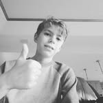 scott mcanally - @scottmac05 - Instagram