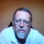 Scott McAnally - @mcanally.scott - Instagram