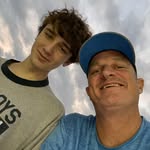 Scott McAnally - @smac2475 - Instagram