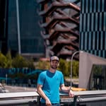 Scott McAnally - @scotty_mac3 - Instagram