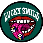 Scott McAnally - @scottmcanallyart - Instagram