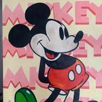 Scott McAnally - @scottdoesdisney - Instagram