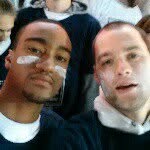 Scott McAnally - @smack_322 - Instagram