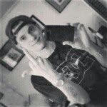 Scott McAnally - @scottymac651 - Instagram