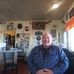 Scott McAnally - Facebook