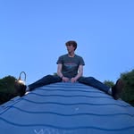 Scott McAnally - @scott_mcanally_ - Instagram