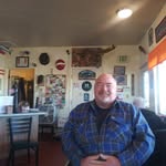 Scott McAnally - @mcanallyscott - Instagram