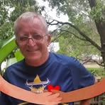 Scott McAnally - Facebook