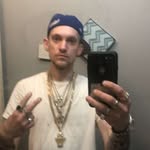 Scott McAnally - @mcanally8891 - Instagram