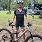 Scott Mcanally - @scottmcanally - Instagram