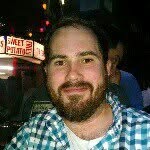 Scott McAnally - @scottmacca - Instagram