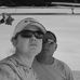 Scott-Lucy McAteer - Facebook