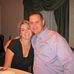 Scott McAteer - Facebook