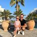 Scott McAteer - Facebook