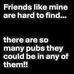 Scott McAteer - Facebook