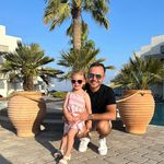 Scott McAteer - @mcateerscott - Instagram