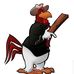 Scott Mcateer - Facebook