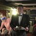 Scott Mcateer - Facebook