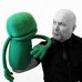 Scott McAteer - Facebook