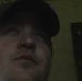 Scotty Mcateer - Facebook