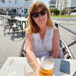Tricia McAteer Scott - @triciamcateerscott - Instagram