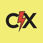 Scot A McBeath - @comicexcitementconvention - Instagram