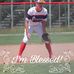 Scott McBeath - Facebook