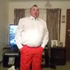 Scott Mcbeath - @scottmcbeath2 - TikTok