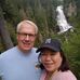 Scott McBeath - Facebook