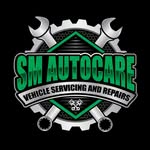Scott McBeath - @_smautocare - Instagram