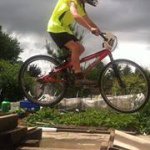Scott McBeath - @watbeath - Instagram