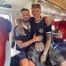 Scott McBeath - Facebook