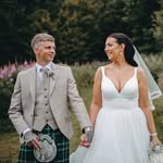 Scott McBeath - @scottmacbeef - Instagram
