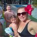 Scott McBeath - Facebook