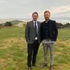 Scott McBeath - @scottmcbeath0 - TikTok