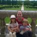Scott McBeath - Facebook