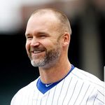 Scott McBeath - @shtr1969 - Instagram
