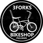 Scott McBeath - @scotts.bike.camp - Instagram